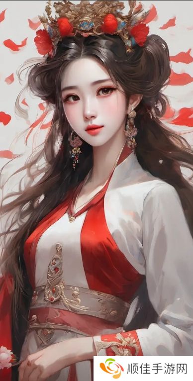 如何理解农村BBwBBWBBwBBW现象?探索农村情感表达与生活方式的多样化