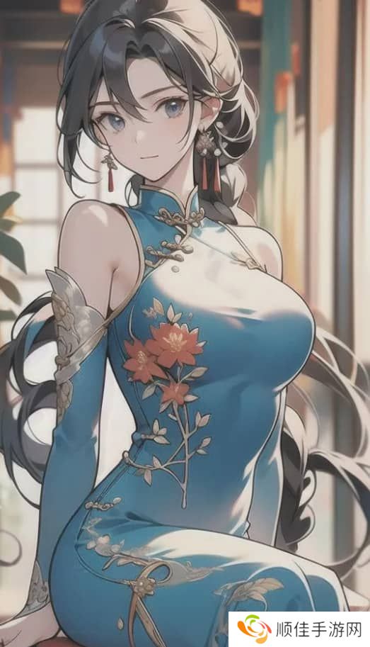 如何理解榨汁精灵的繁衍需求:雷火剑对榨汁精灵繁殖的不可或缺作用