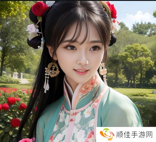 97视频平台的优势与不足:你应该知道的观看技巧和内容推荐