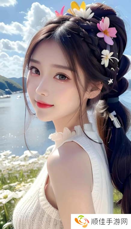 如何在四月体验丁香花带来的激动心情:丁香花与人物情感的微妙联系