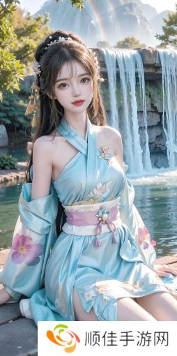 日本大妈如何通过rap音乐突破传统文化的局限,成为全球现象?