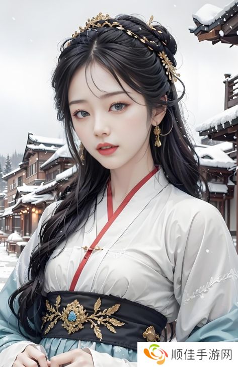 摸BBB槡BBBB搡BBB背后的文化现象:现代语言表达如何影响人际关系?