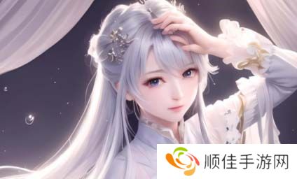 精东影视文化传媒MV歌词的魅力是什么?为何能打动观众的内心?