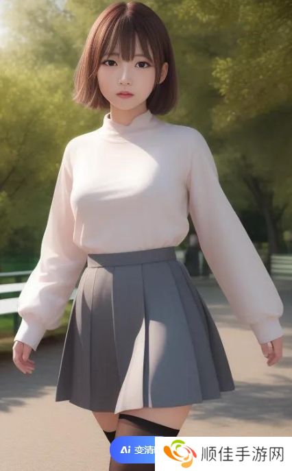 如何高效使用69老师视频进行学习:适合不同学生的选择与注意事项