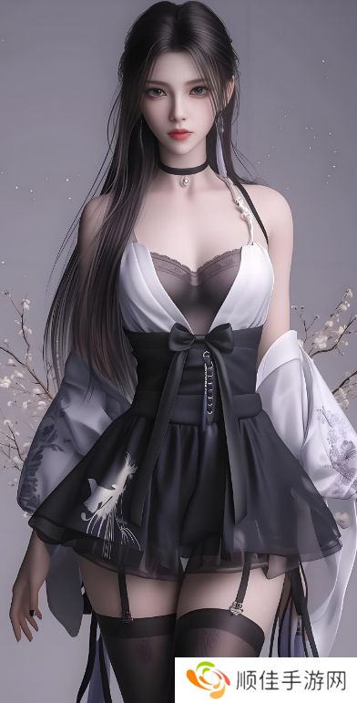 《我的漂亮朋友》20点首播:剧情引发热议,观众期待人物情感发展如何走向?