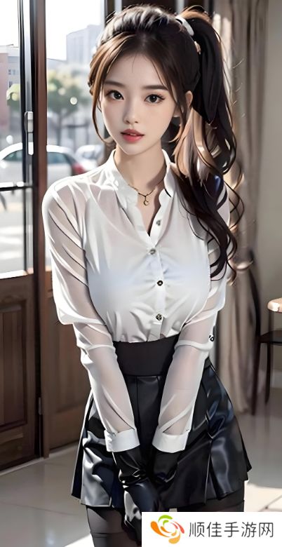 小蓝彩虹男gary:如何通过个性化风格展现独特魅力?