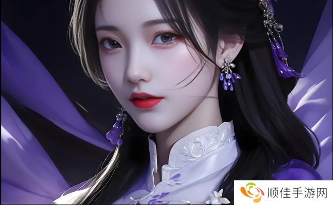 如何找到薰衣草2022年隐藏路线入口:探索秘境与薰衣草花海的完美体验