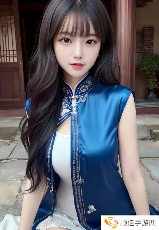 十大不封号直播平台有哪些?哪些平台为主播提供更宽松的直播环境?