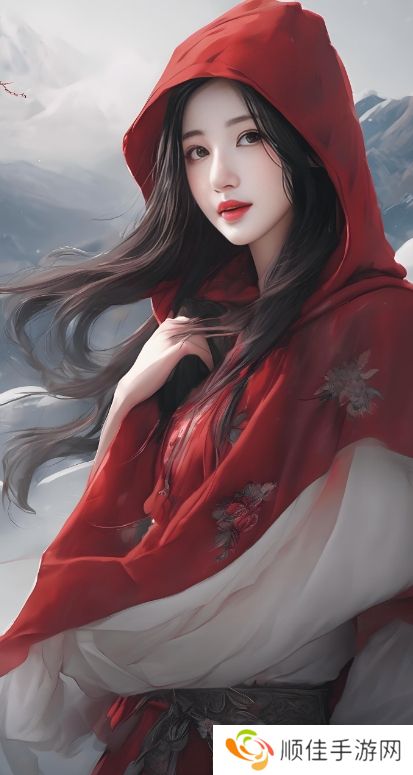 如何选择安全又实用的a点看片X在线平台?深入解析各大平台的优缺点