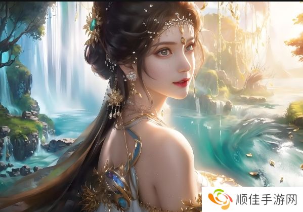 精华区与二区有何不同?88888金三角投资价值是否值得关注?