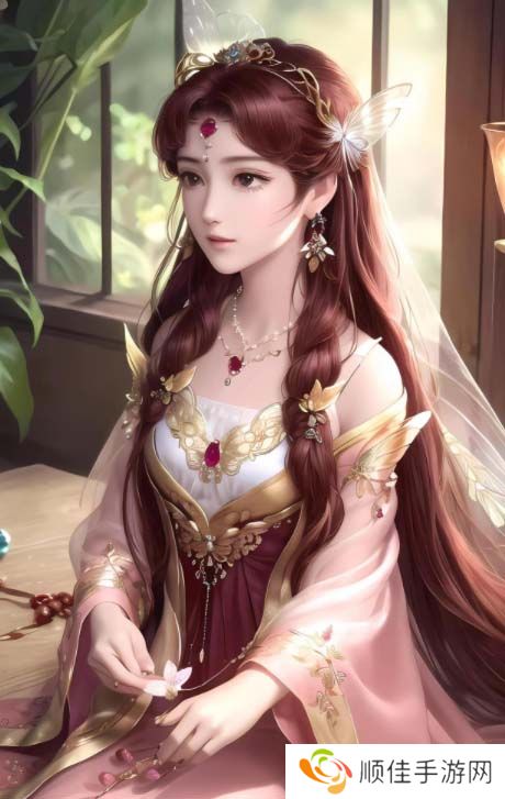 如何理解“公与2熄灯”现象:对我们的日常生活影响和环保意义