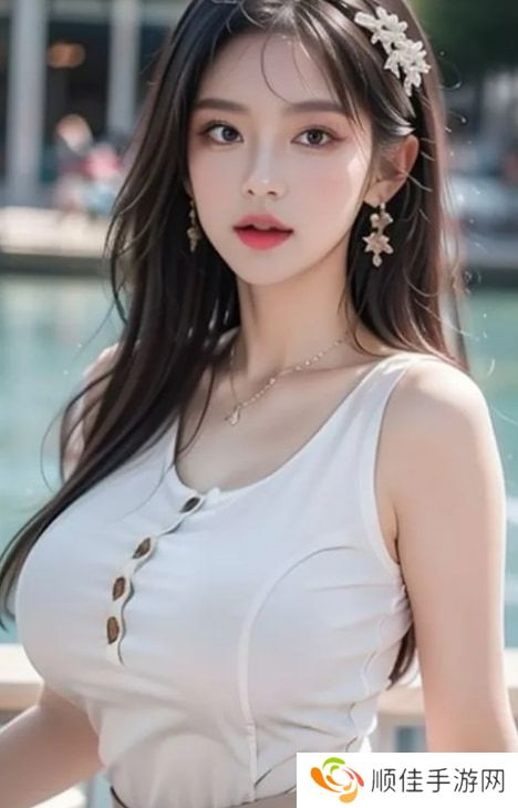 日剧《卖房子的女人》:揭示房产背后的商业与人性,职场奋斗如何塑造女性成长?