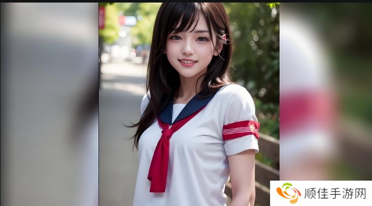 如何看待叔母亲近相尾的角色:她在家庭关系中的重要性和影响