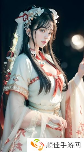天美传媒的成功秘诀:如何在全球化市场中占据一席之地?