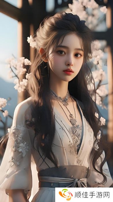 《堕落~女教师破坏~》1到3集:剧情反转和人物关系错综复杂,你能接受道德的挑战吗?