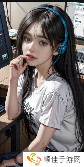 欧美另类高清videos:如何通过独特风格吸引年轻观众并打破传统视频界限?