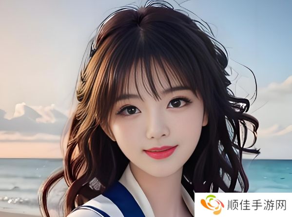 《酒店1-5集》:为何这部悬疑剧成为观众热议的话题?揭秘精彩剧情与角色复杂性