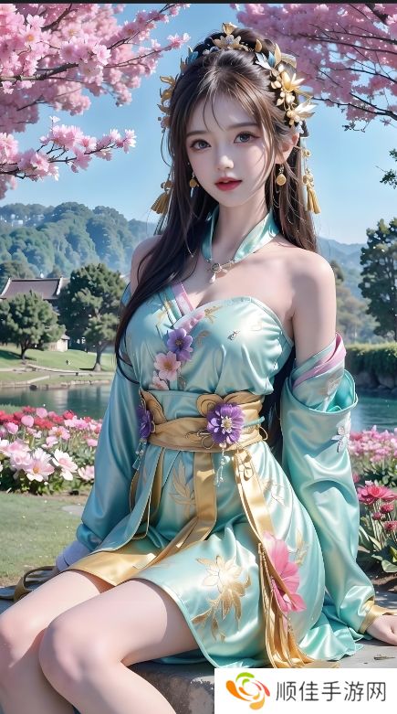 麻豆精品国产传媒MV:为什么这个品牌的MV作品如此受欢迎?