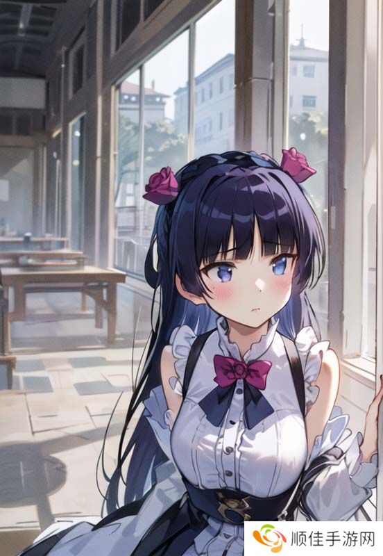 《漂亮妈妈2》中字开头是什么?剧情发展与开头文字的深层含义揭秘