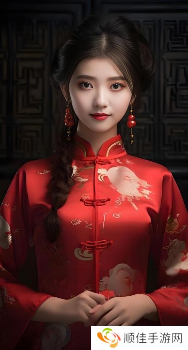 人与猪的DNA相似性:它对医学研究的影响与应用探索