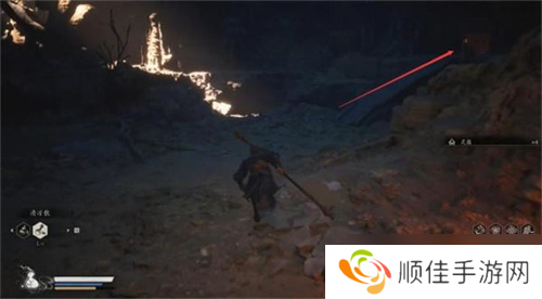 黑神话悟空九转金丹怎么获得 全九转金丹获取位置大全