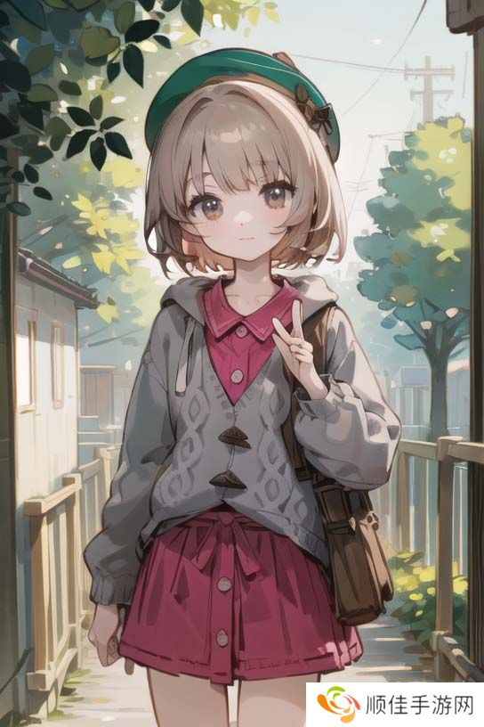 如何通过《偿还债务的麦子3HD》学会管理债务:游戏中的理财启示