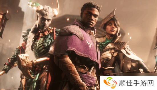《龙腾世纪4：影障守护者》推出限时免费DLC:PC版独占 主机版还没消息