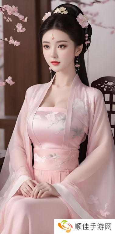 如何免费观看正版电视剧《上司的妻子》?找到合法资源的最佳途径