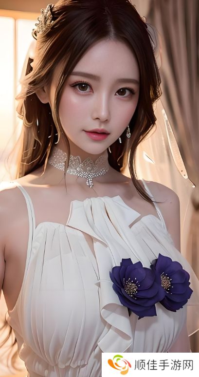 如何安全下载并安装黑土触摸3.0.2汉化版?全程详解下载步骤及安装注意事项