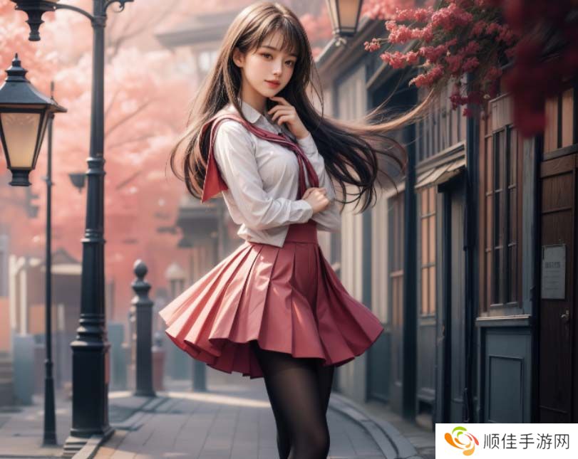 刚结婚就陪丈夫出差,这段时光让我学会了什么?