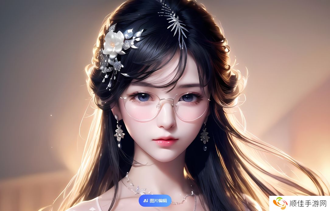 如何免费观看《暴躁老妈》第46集?揭秘安全、合法的观看途径!