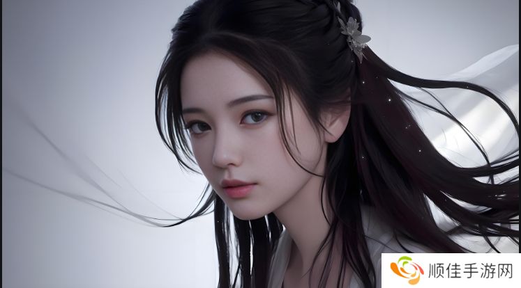 女人在亲密关系中的心理变化:从情感连接到自我保护,如何理解女性的复杂心态?