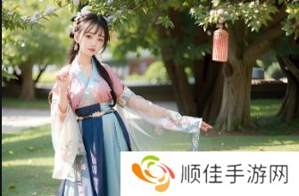 四虎影音:如何通过独特优势吸引大量影迷,提供完美观看体验?