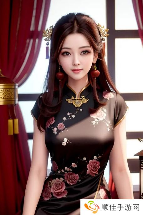 强伦轩女教师如何通过个性化教育理念和实践相结合的方法改变传统教学模式:你也能从中获得灵感