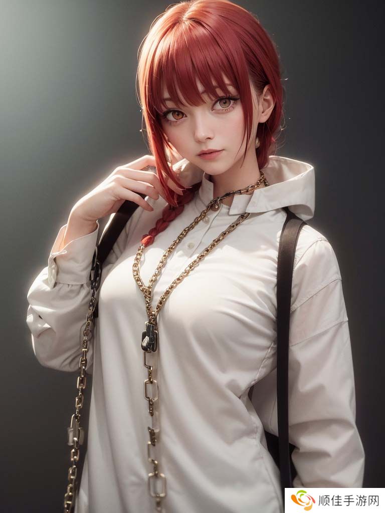 BBW是什么意思?大尺码女性的文化意义与社会认知