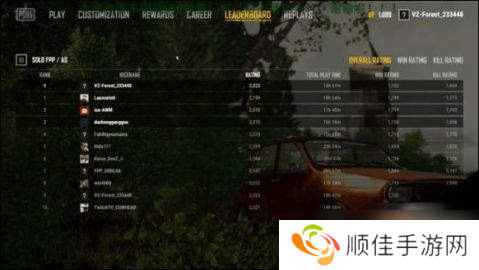 绝地求生打游戏技巧教学〖绝地求生吃鸡小技巧手游〗