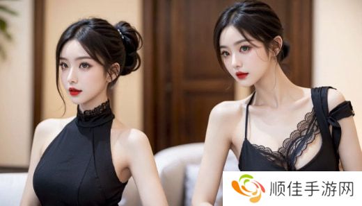如何在哔哩哔哩平台找到适合青少年的观看内容:家长应该如何帮助孩子合理安排观看时间?