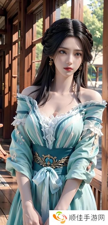 上门维修员特殊待遇2:为何越来越多的维修员享有高福利?