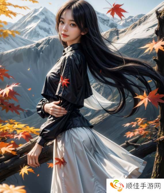 日产国产欧洲系列:为何它是欧洲消费者的新选择?揭秘日产如何打入欧洲市场