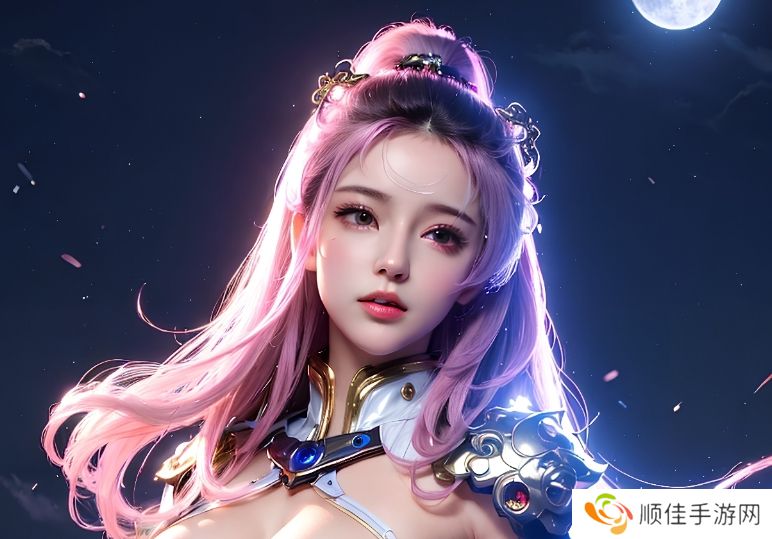 为何娱乐圈反差*频频登上热搜:黑料炒作背后的隐秘游戏