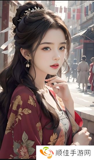 小辣椒导航:如何为您的出行提供精准和智能的路线规划服务?