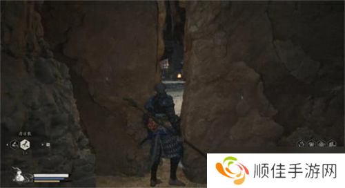 黑神话悟空九转金丹怎么获得 全九转金丹获取位置大全