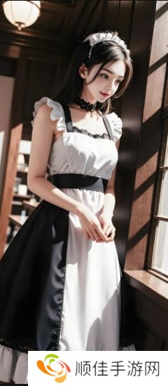 暴躁大妈荒野大镖客:她的独特魅力与荒野故事,揭示你不曾知道的真相