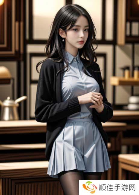 如何快速打开萝卜黄9.1:常见问题与解决办法全解析