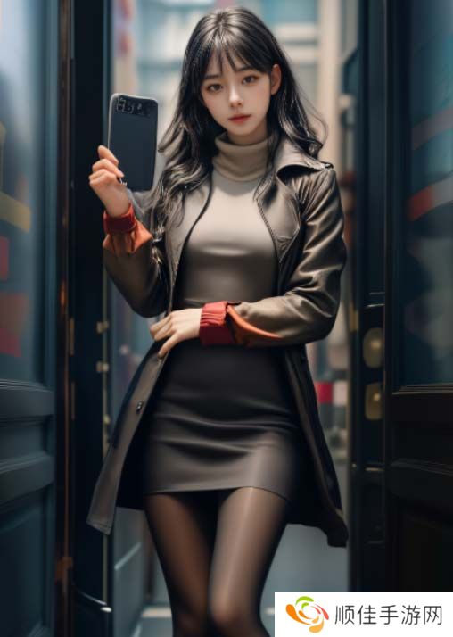 如何通过免费网站提升第一集观看人数:你错过了吗?