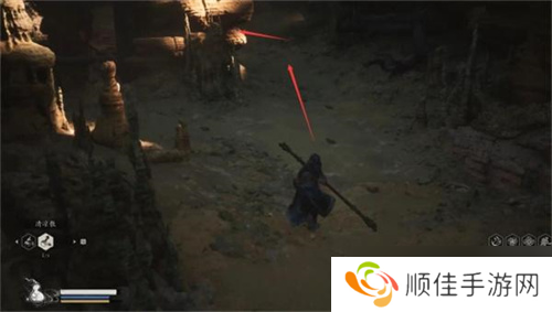 黑神话悟空九转金丹怎么获得 全九转金丹获取位置大全