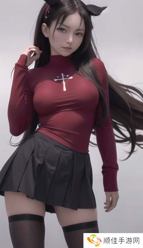 “老婆被快递员干了一下午”:真相到底是什么?如何理性看待网络新闻?