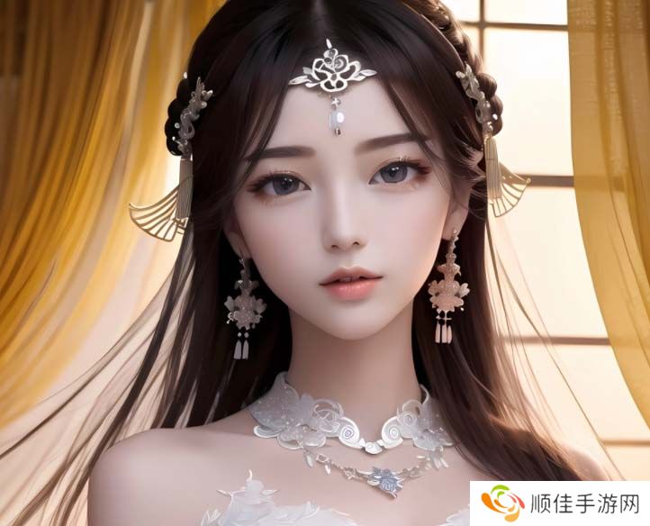 下面被撑大了一点能恢复多久?如何正确护理加速恢复进程