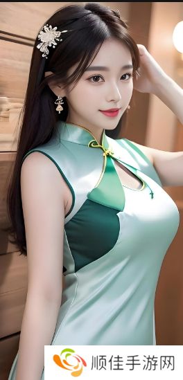 《爱上继子的母亲免费版电视剧》:继母与继子之间的情感复杂性如何影响家庭关系?