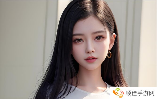 如何在哗哩哔哩免费观看精彩少女视频?最全指南告诉你!